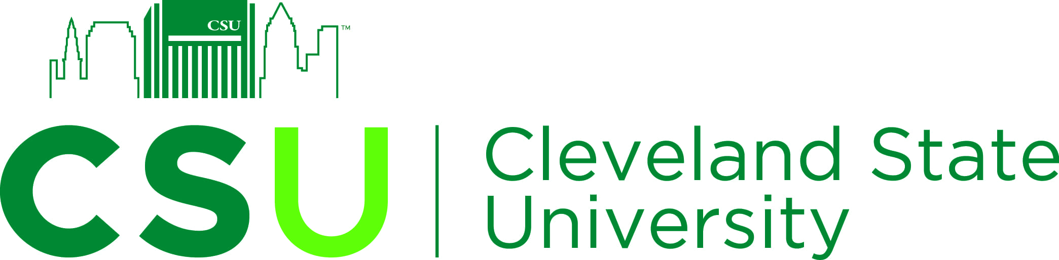 3-CSU-Primary