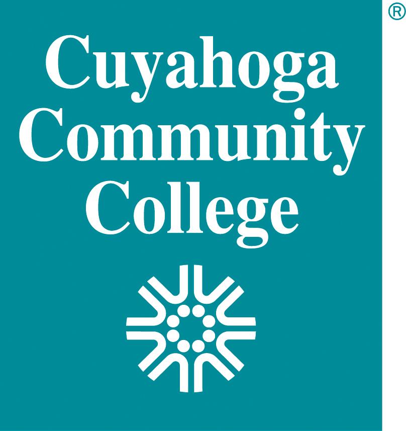 4-tri-c-logo