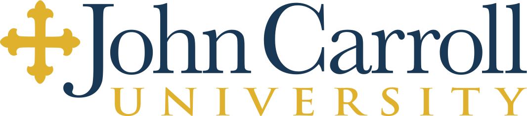 6-logo-jcu-main-blue