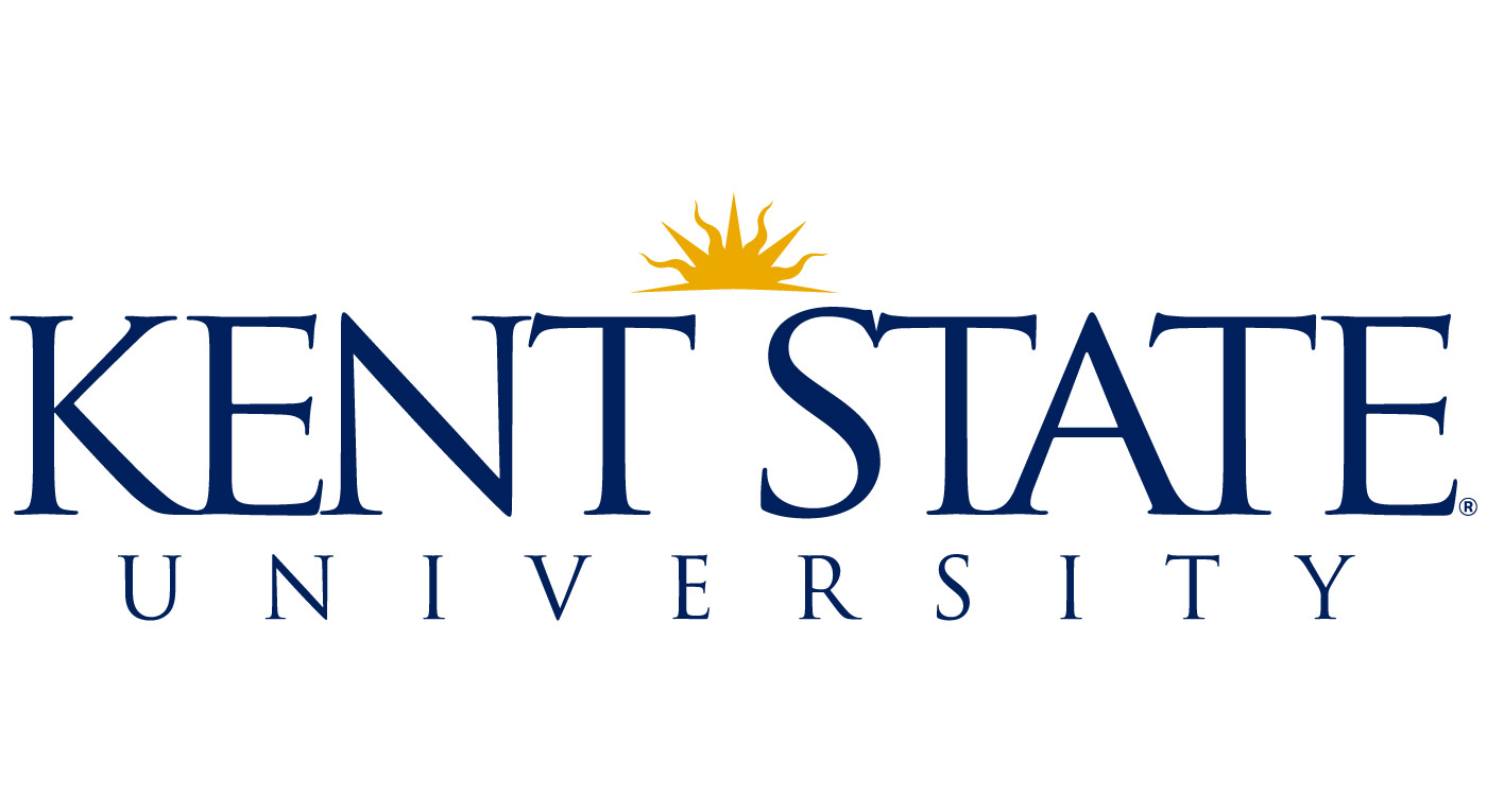 7-Kent-State-University