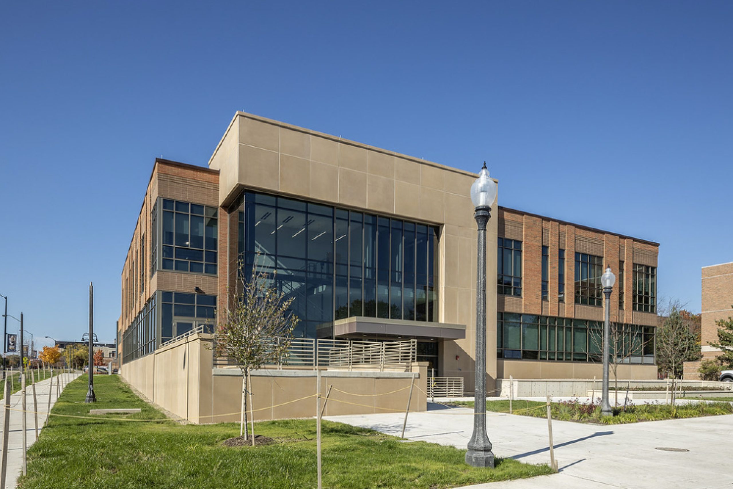 Exterior3