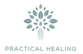 practical-healing
